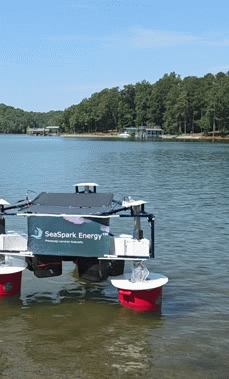 gif_HuBuoy.gif