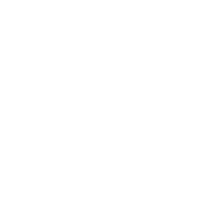 Benslow_B_Logo-White_edited_edited.png