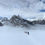 Thumbnail: Climb Mera Peak - November 2026