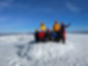 IMG_4322.jpeg