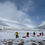 Thumbnail: Winter Traverse of The Cairngorms - 20 Feb