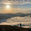 Thumbnail: Introduction to The Munros - 29 May