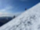 IMG_4313.jpeg