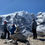 Thumbnail: Climb Mera Peak - November 2026