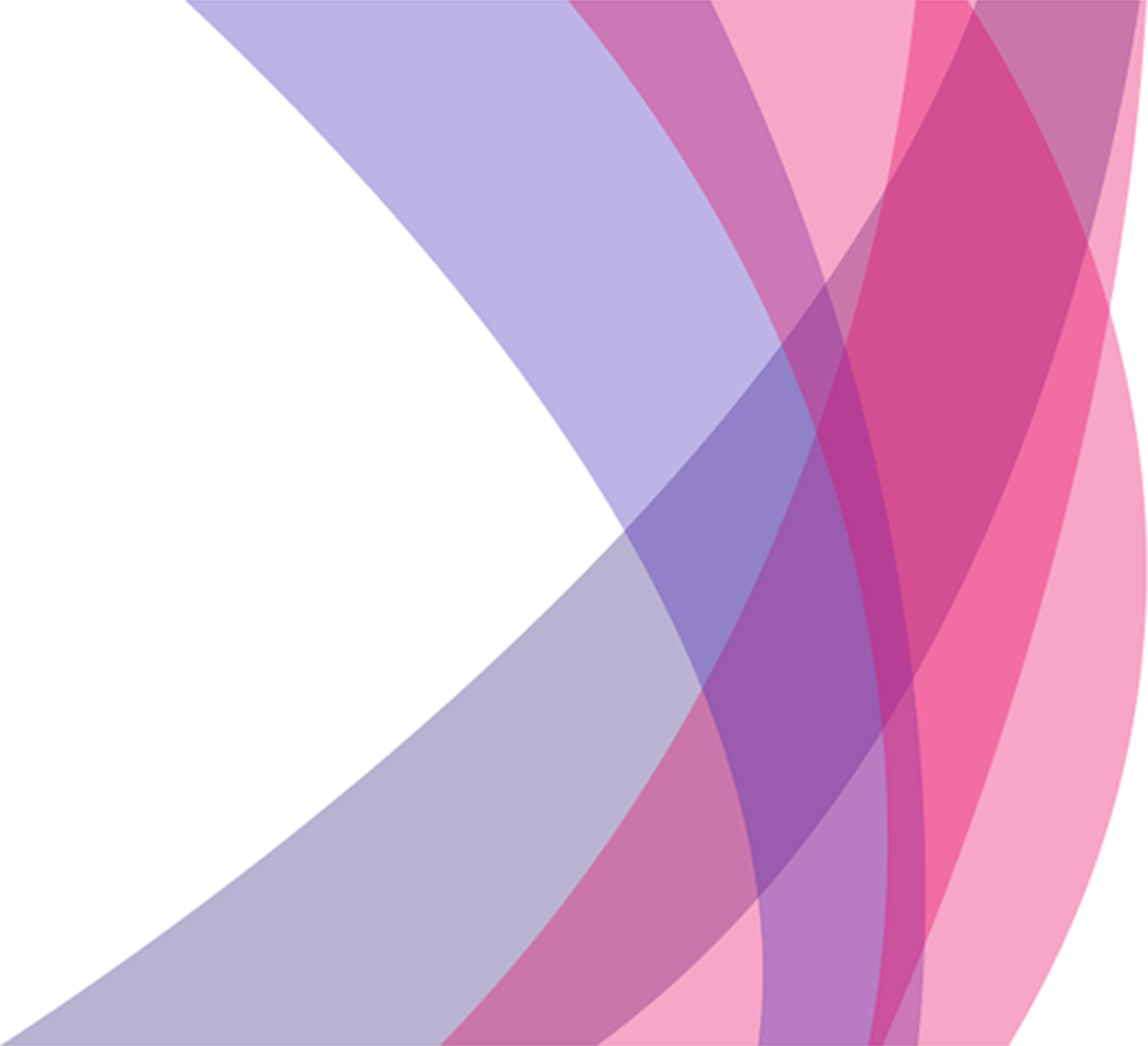 banner-style.webp