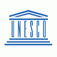 UNESCO logo SMALL