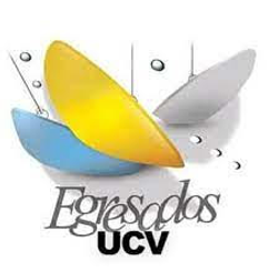 EGRESADOSUCV