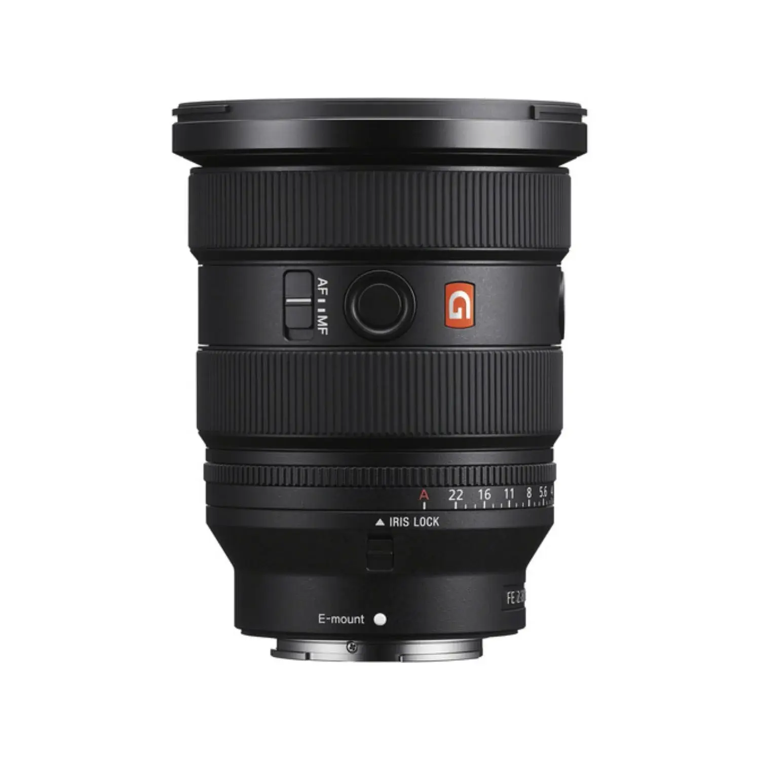 GM 16-35mm V1