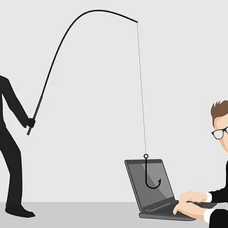 Protect Yourself From Fraud