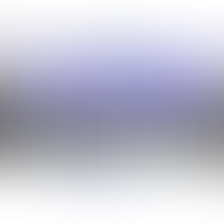 Affiliate Marketing Business Model