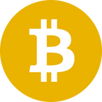 Bitcoin an Overview