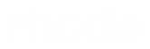 image_edited.png