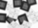 Biz_mockup.jpg
