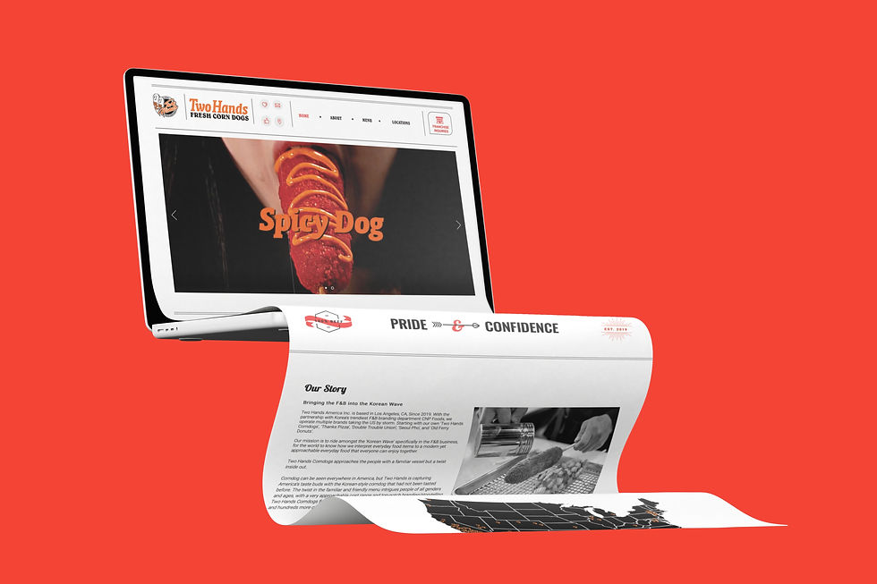 design-1709076490165.jpg