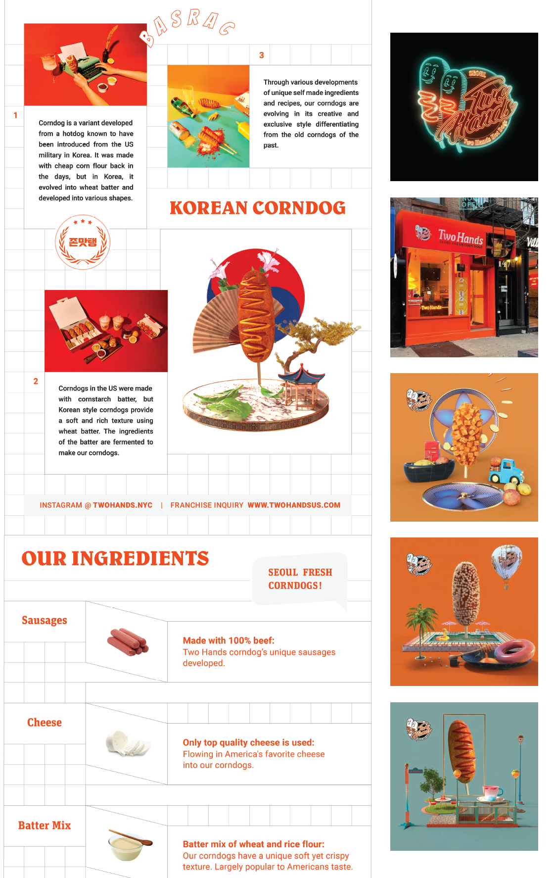 Screen Shot 2024-02-27 at 5.26.19 PM.png