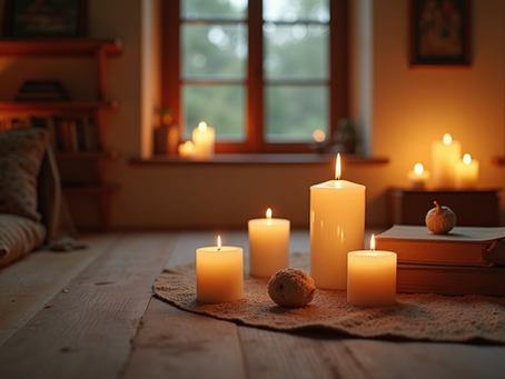 Akashic Reading Price Guide: Understanding the Cost Factors of Akashic Records Readings