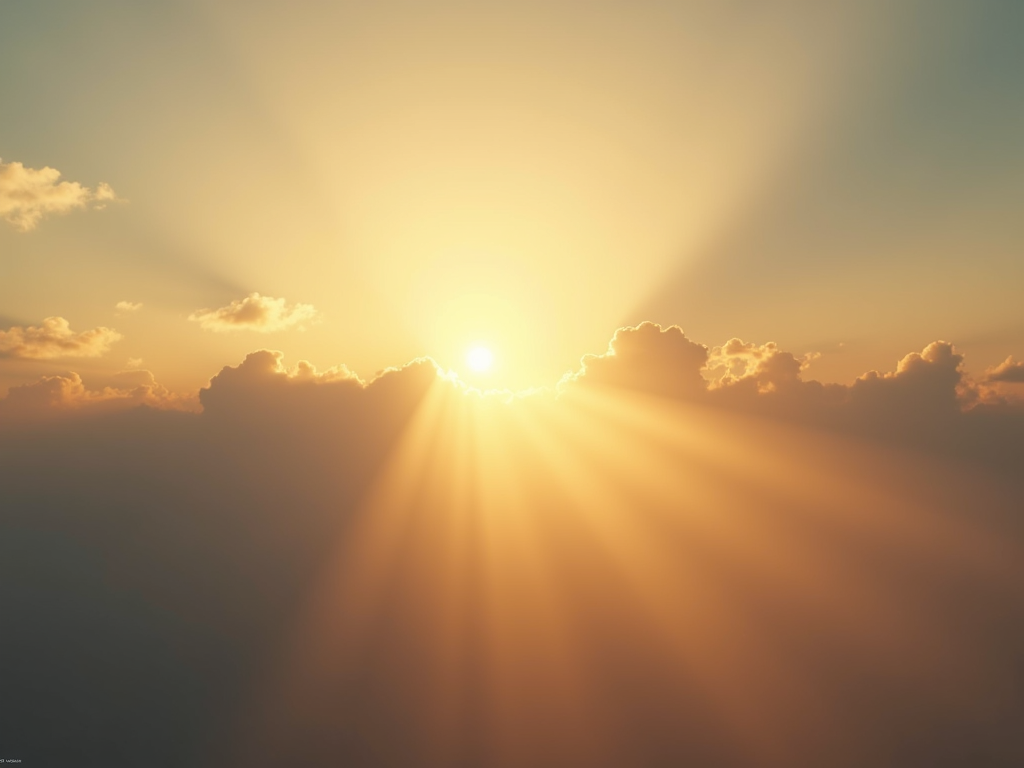 Reiki Energy Healing Session