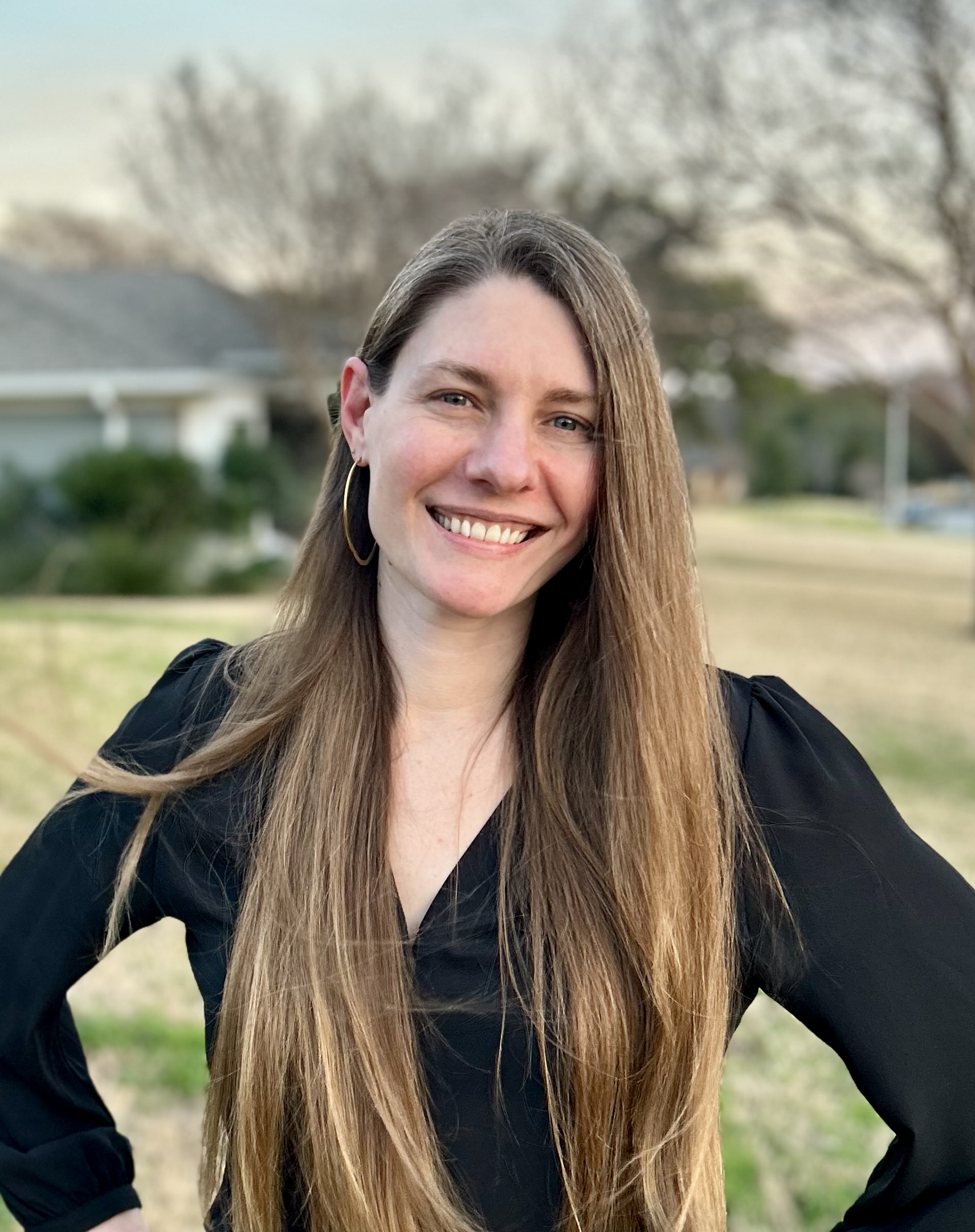 Writer: Elisabeth Fairbanks