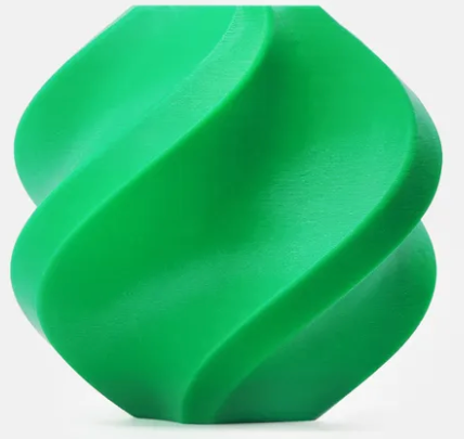Thumbnail: PETG HF