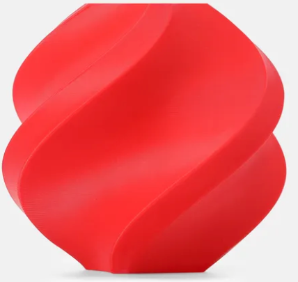 Thumbnail: PETG HF
