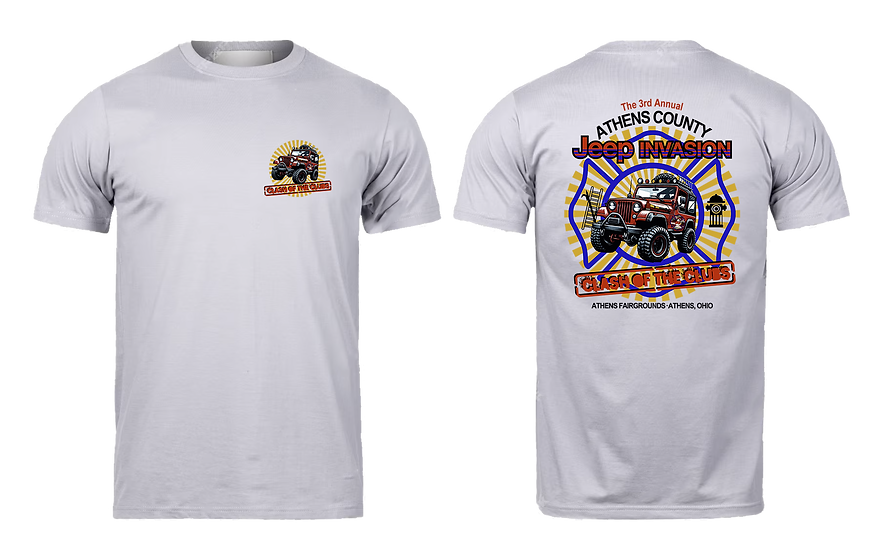 mock up.png