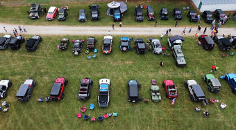 dji_fly_20230909_134948_354_1694281832291_photo_optimized.jpg
