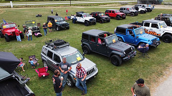 dji_fly_20230909_134844_349_1694281811475_photo_optimized.jpg