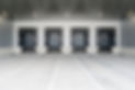 loading docks for trucks at warehouse.jpg