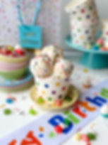 Birthday Cake.JPG