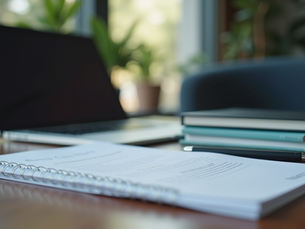 Top Strategies for Earning Cisco Certifications