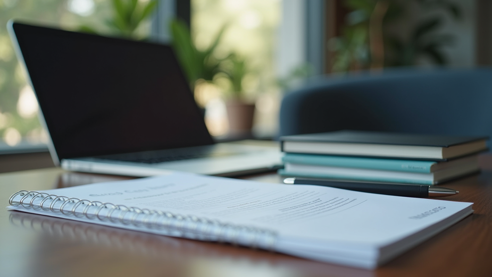 Top Strategies for Earning Cisco Certifications