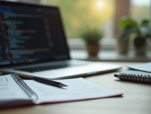 Boost Your Career with Cisco Certification Tips