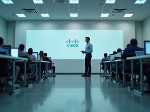Mastering Cisco Certifications: Your Ultimate Guide