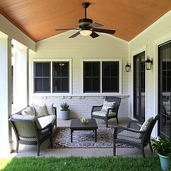 simple covered patio.jpg