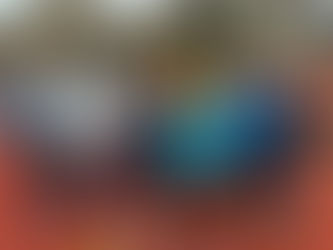 Fit und früh unterwegs: Die Mitglieder der Laufgruppen des SV Hansa treffen sich in den Herbstmonaten am Samstagmorgen. Foto: Claudia Wimberg