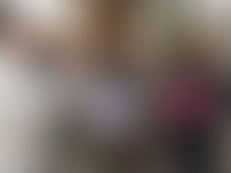 Starke Frauen setzen politische Impulse in Friesoythe