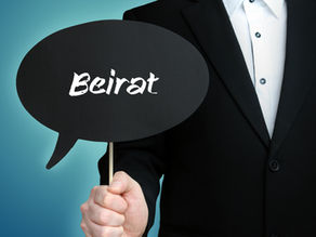 Vorschläge für Beirat für Menschen mit Behinderungen gesucht