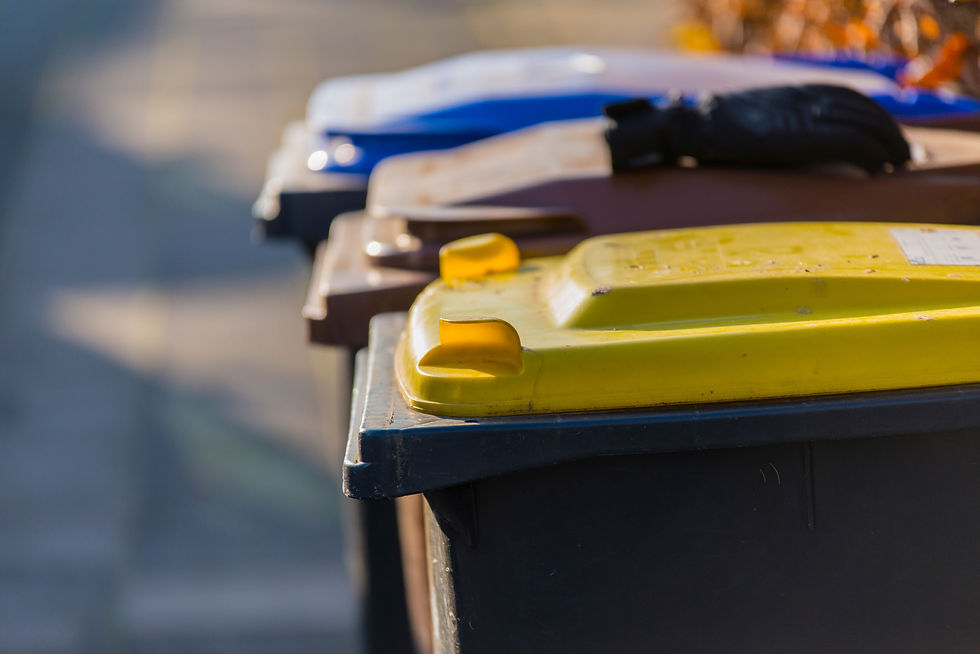 Symbolbild: Adobe Stock