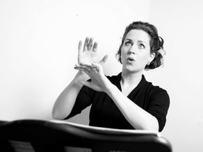 Zwischen Ruhe und Gänsehaut: Wenn Musik Frieden hörbar macht