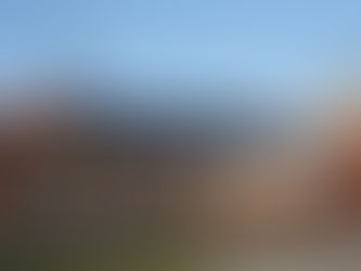 Bösel treibt Wärmewende voran: Land würdigt Engagement  