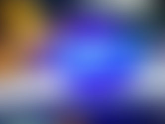 Täter schlagen Scheibe ein: Einbruch in Friesoyther Buchhandlung