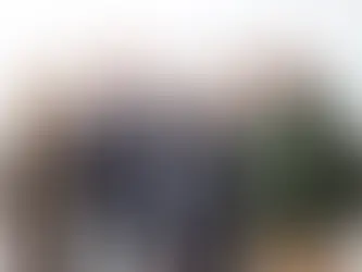 Vorsorge treffen – bevor andere entscheiden