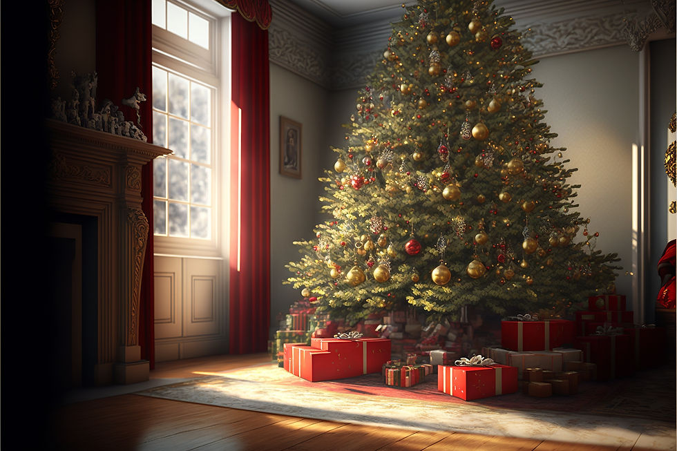 Symbolfoto: Adobe Stock