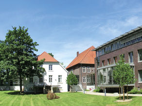 Grüner Hof Friesoythe: Zwischen Stopp, Dialog und Zustimmung