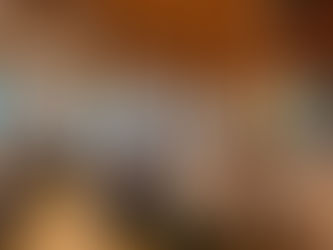 Genuss mit gutem Zweck: Wein & Tapas begeistert Friesoythe