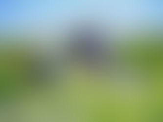 STADTRADELN 2026 in Friesoythe: Gemeinsam aktiv unterwegs