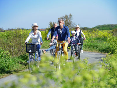 STADTRADELN 2026 in Friesoythe: Gemeinsam aktiv unterwegs