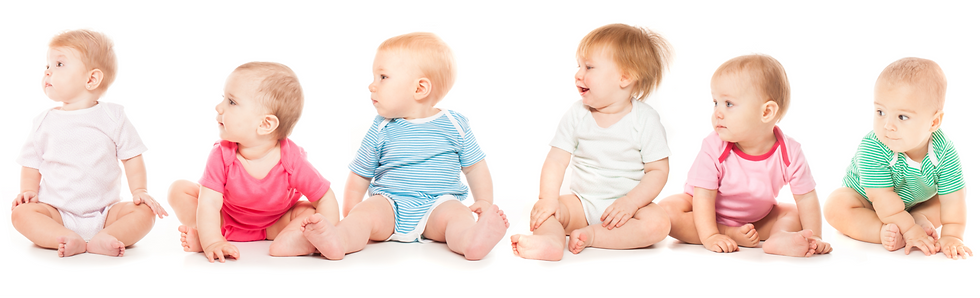 Symbolbild: Adobe Stock