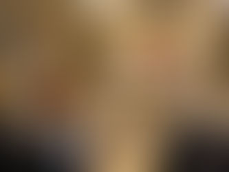 Bösel ehrt Pfarrer Johannes Olliges zum diamantenen Priesterjubiläum