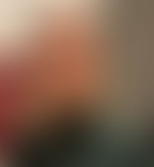 Friesoythe: Diskussion über Frauen in der Politik gerät unter Druck